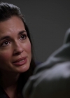 VampireDiariesWorld-dot-nl_ChigagoMed6x05-1397.jpg