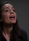 VampireDiariesWorld-dot-nl_ChigagoMed6x05-1401.jpg