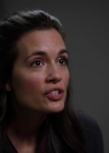 VampireDiariesWorld-dot-nl_ChigagoMed6x05-1402.jpg