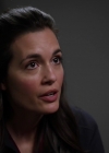 VampireDiariesWorld-dot-nl_ChigagoMed6x05-1403.jpg