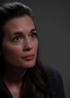 VampireDiariesWorld-dot-nl_ChigagoMed6x05-1404.jpg