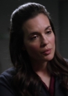 VampireDiariesWorld-dot-nl_ChigagoMed6x05-1409.jpg