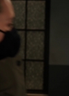 VampireDiariesWorld-dot-nl_ChigagoMed6x05-2313.jpg