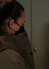 VampireDiariesWorld-dot-nl_ChigagoMed6x05-2315.jpg