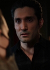 VampireDiariesWorld-dot-nl_ChigagoMed6x05-2325.jpg