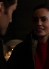 VampireDiariesWorld-dot-nl_ChigagoMed6x05-2329.jpg