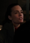VampireDiariesWorld-dot-nl_ChigagoMed6x05-2330.jpg