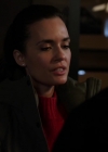 VampireDiariesWorld-dot-nl_ChigagoMed6x05-2332.jpg