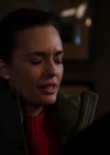 VampireDiariesWorld-dot-nl_ChigagoMed6x05-2335.jpg