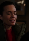 VampireDiariesWorld-dot-nl_ChigagoMed6x05-2336.jpg