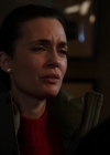 VampireDiariesWorld-dot-nl_ChigagoMed6x05-2338.jpg