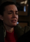 VampireDiariesWorld-dot-nl_ChigagoMed6x05-2340.jpg