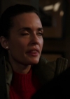 VampireDiariesWorld-dot-nl_ChigagoMed6x05-2342.jpg