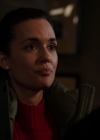 VampireDiariesWorld-dot-nl_ChigagoMed6x05-2345.jpg