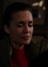 VampireDiariesWorld-dot-nl_ChigagoMed6x05-2348.jpg
