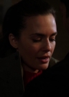 VampireDiariesWorld-dot-nl_ChigagoMed6x05-2351.jpg