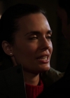 VampireDiariesWorld-dot-nl_ChigagoMed6x05-2355.jpg