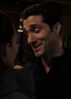 VampireDiariesWorld-dot-nl_ChigagoMed6x05-2356.jpg