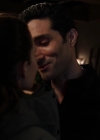 VampireDiariesWorld-dot-nl_ChigagoMed6x05-2357.jpg