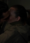 Filename=VampireDiariesWorld-dot-nl_ChigagoMed6x05-2358.jpg
Filesize=228KiB
Dimensions=1280x720
Date added=Jul 08, 2023 VampireDiariesWorld-dot-nl_ChigagoMed6x05-2358.jpg