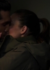 Filename=VampireDiariesWorld-dot-nl_ChigagoMed6x05-2359.jpg
Filesize=245KiB
Dimensions=1280x720
Date added=Jul 08, 2023 VampireDiariesWorld-dot-nl_ChigagoMed6x05-2359.jpg