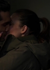 Filename=VampireDiariesWorld-dot-nl_ChigagoMed6x05-2360.jpg
Filesize=240KiB
Dimensions=1280x720
Date added=Jul 08, 2023 VampireDiariesWorld-dot-nl_ChigagoMed6x05-2360.jpg