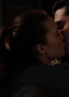 Filename=VampireDiariesWorld-dot-nl_ChigagoMed6x05-2361.jpg
Filesize=191KiB
Dimensions=1280x720
Date added=Jul 08, 2023 VampireDiariesWorld-dot-nl_ChigagoMed6x05-2361.jpg