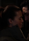 Filename=VampireDiariesWorld-dot-nl_ChigagoMed6x05-2363.jpg
Filesize=245KiB
Dimensions=1280x720
Date added=Jul 08, 2023 VampireDiariesWorld-dot-nl_ChigagoMed6x05-2363.jpg