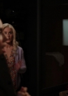 Filename=VampireDiariesWorld-dot-nl_ChigagoMed6x05-2365.jpg
Filesize=226KiB
Dimensions=1280x720
Date added=Jul 08, 2023 VampireDiariesWorld-dot-nl_ChigagoMed6x05-2365.jpg