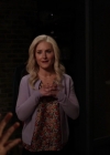 Filename=VampireDiariesWorld-dot-nl_ChigagoMed6x05-2367.jpg
Filesize=317KiB
Dimensions=1280x720
Date added=Jul 08, 2023 VampireDiariesWorld-dot-nl_ChigagoMed6x05-2367.jpg