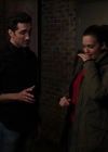 Filename=VampireDiariesWorld-dot-nl_ChigagoMed6x05-2369.jpg
Filesize=315KiB
Dimensions=1280x720
Date added=Jul 08, 2023 VampireDiariesWorld-dot-nl_ChigagoMed6x05-2369.jpg