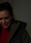 Filename=VampireDiariesWorld-dot-nl_ChigagoMed6x05-2374.jpg
Filesize=202KiB
Dimensions=1280x720
Date added=Jul 08, 2023 VampireDiariesWorld-dot-nl_ChigagoMed6x05-2374.jpg