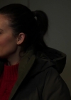 Filename=VampireDiariesWorld-dot-nl_ChigagoMed6x05-2375.jpg
Filesize=209KiB
Dimensions=1280x720
Date added=Jul 08, 2023 VampireDiariesWorld-dot-nl_ChigagoMed6x05-2375.jpg