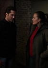 Filename=VampireDiariesWorld-dot-nl_ChigagoMed6x05-2376.jpg
Filesize=285KiB
Dimensions=1280x720
Date added=Jul 08, 2023 VampireDiariesWorld-dot-nl_ChigagoMed6x05-2376.jpg