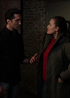 Filename=VampireDiariesWorld-dot-nl_ChigagoMed6x05-2377.jpg
Filesize=303KiB
Dimensions=1280x720
Date added=Jul 08, 2023 VampireDiariesWorld-dot-nl_ChigagoMed6x05-2377.jpg