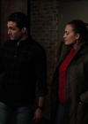 Filename=VampireDiariesWorld-dot-nl_ChigagoMed6x05-2378.jpg
Filesize=294KiB
Dimensions=1280x720
Date added=Jul 08, 2023 VampireDiariesWorld-dot-nl_ChigagoMed6x05-2378.jpg