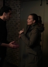 VampireDiariesWorld-dot-nl_ChigagoMed6x05-2386.jpg