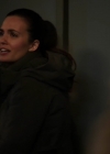 VampireDiariesWorld-dot-nl_ChigagoMed6x05-2389.jpg