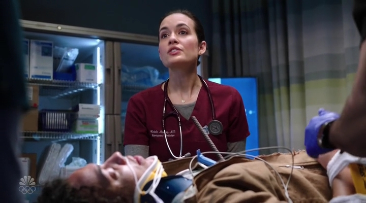 VampireDiariesWorld-dot-nl_ChigagoMed6x06-0126.jpg