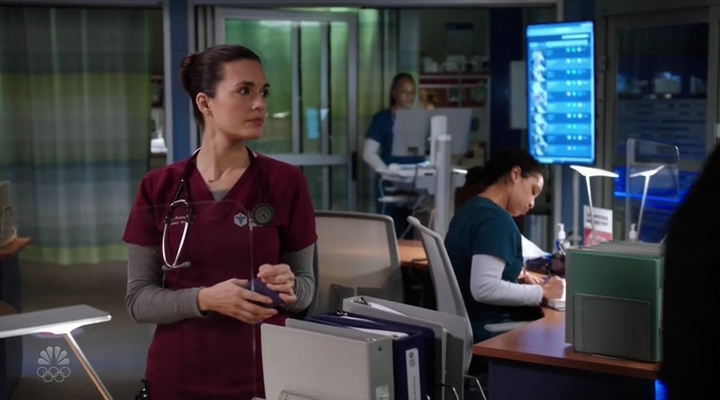 VampireDiariesWorld-dot-nl_ChigagoMed6x06-0202.jpg VampireDiariesWorld-dot-nl_ChigagoMed6x06-0202.jpg