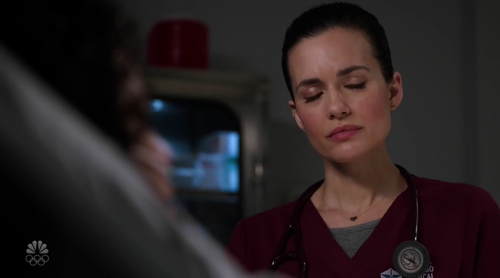 VampireDiariesWorld-dot-nl_ChigagoMed6x06-1101.jpg VampireDiariesWorld-dot-nl_ChigagoMed6x06-1101.jpg