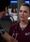 Filename=VampireDiariesWorld-dot-nl_ChigagoMed6x06-1139.jpg
Filesize=119KiB
Dimensions=720x400
Date added=Jul 08, 2023 VampireDiariesWorld-dot-nl_ChigagoMed6x06-1139.jpg