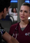 Filename=VampireDiariesWorld-dot-nl_ChigagoMed6x06-1140.jpg
Filesize=119KiB
Dimensions=720x400
Date added=Jul 08, 2023 VampireDiariesWorld-dot-nl_ChigagoMed6x06-1140.jpg