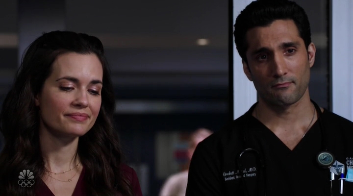 VampireDiariesWorld-dot-nl_ChigagoMed6x07-1269.jpg