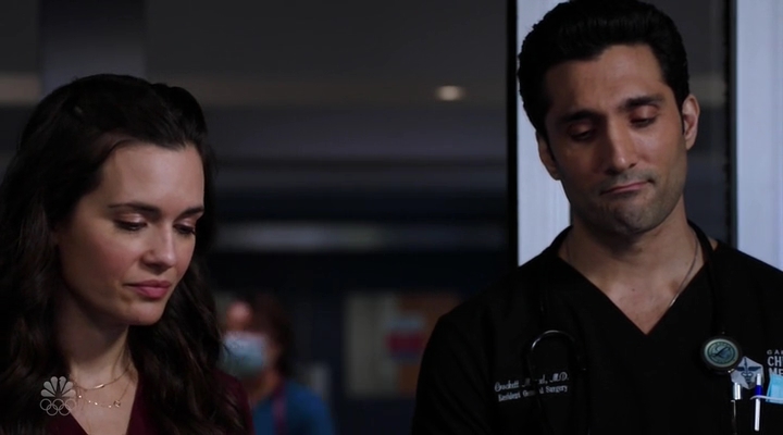 VampireDiariesWorld-dot-nl_ChigagoMed6x07-1270.jpg