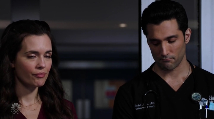 VampireDiariesWorld-dot-nl_ChigagoMed6x07-1271.jpg