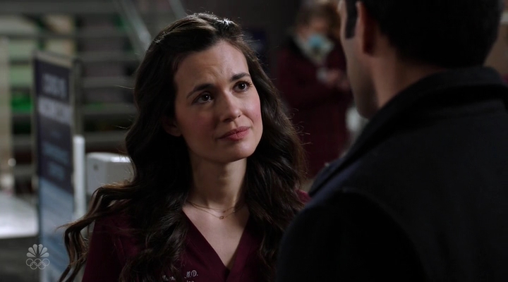 VampireDiariesWorld-dot-nl_ChigagoMed6x07-2293.jpg
