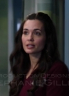 VampireDiariesWorld-dot-nl_ChigagoMed6x07-0204.jpg