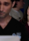 Filename=VampireDiariesWorld-dot-nl_ChigagoMed6x07-0480.jpg
Filesize=102KiB
Dimensions=720x400
Date added=Jul 08, 2023 VampireDiariesWorld-dot-nl_ChigagoMed6x07-0480.jpg