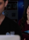 Filename=VampireDiariesWorld-dot-nl_ChigagoMed6x07-0481.jpg
Filesize=103KiB
Dimensions=720x400
Date added=Jul 08, 2023 VampireDiariesWorld-dot-nl_ChigagoMed6x07-0481.jpg